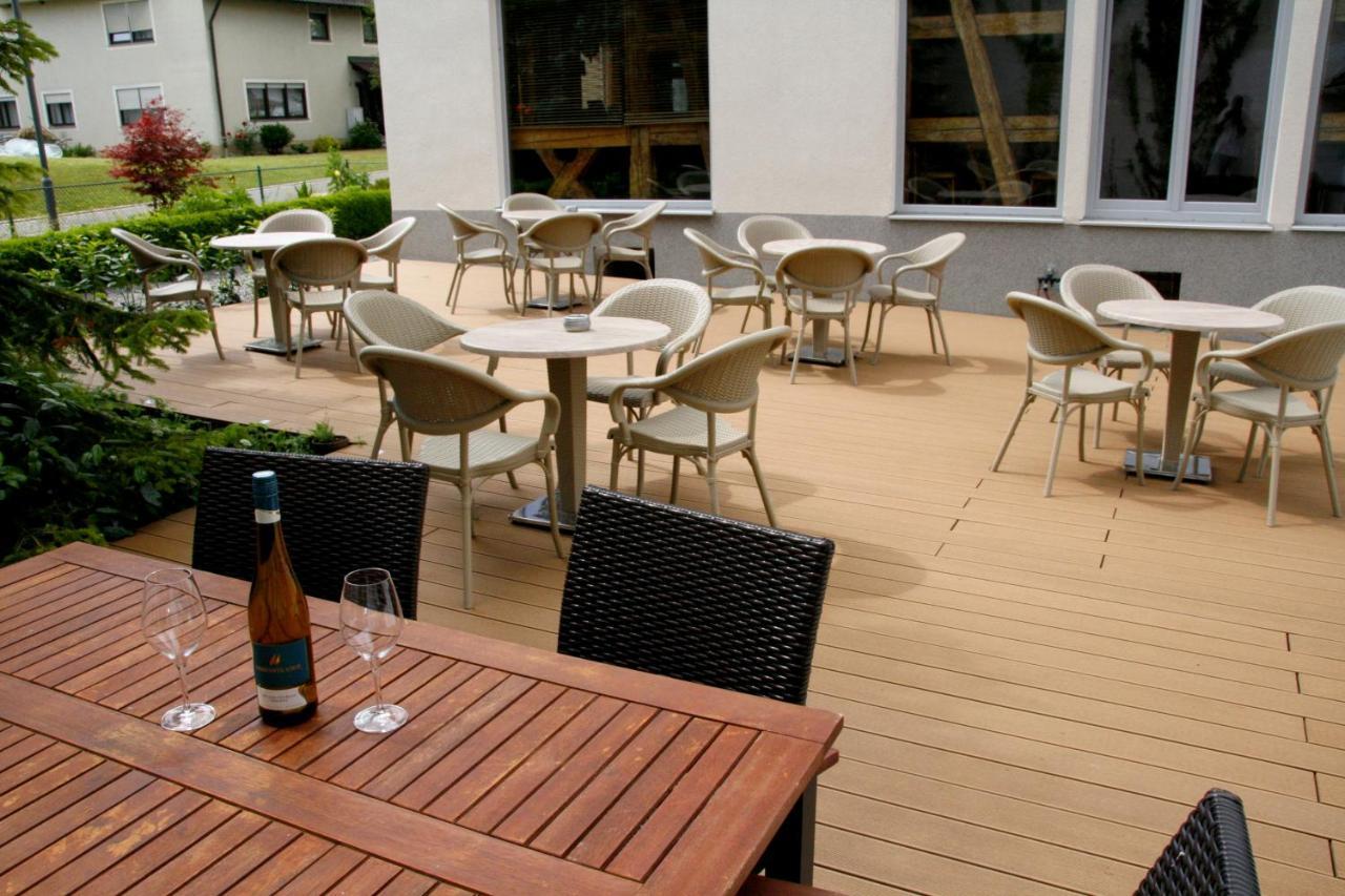 Waldvogel Ferienzimmer Klimatisiert Immenstaad am Bodensee Extérieur photo