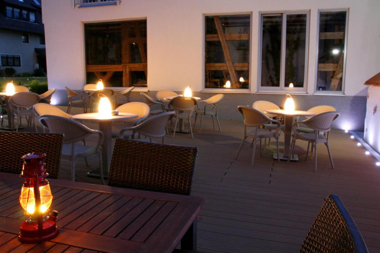 Waldvogel Ferienzimmer Klimatisiert Immenstaad am Bodensee Extérieur photo