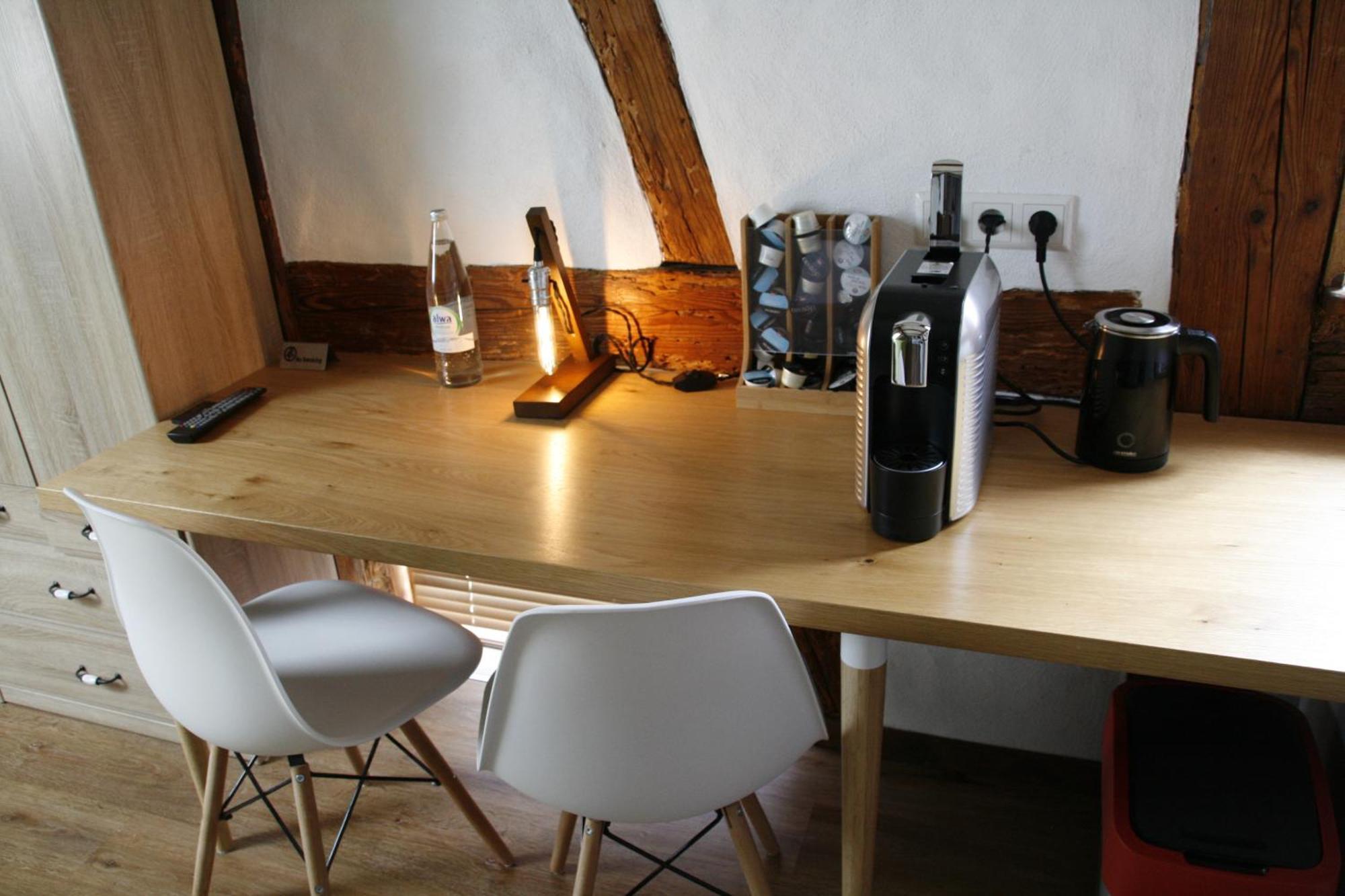 Waldvogel Ferienzimmer Klimatisiert Immenstaad am Bodensee Chambre photo