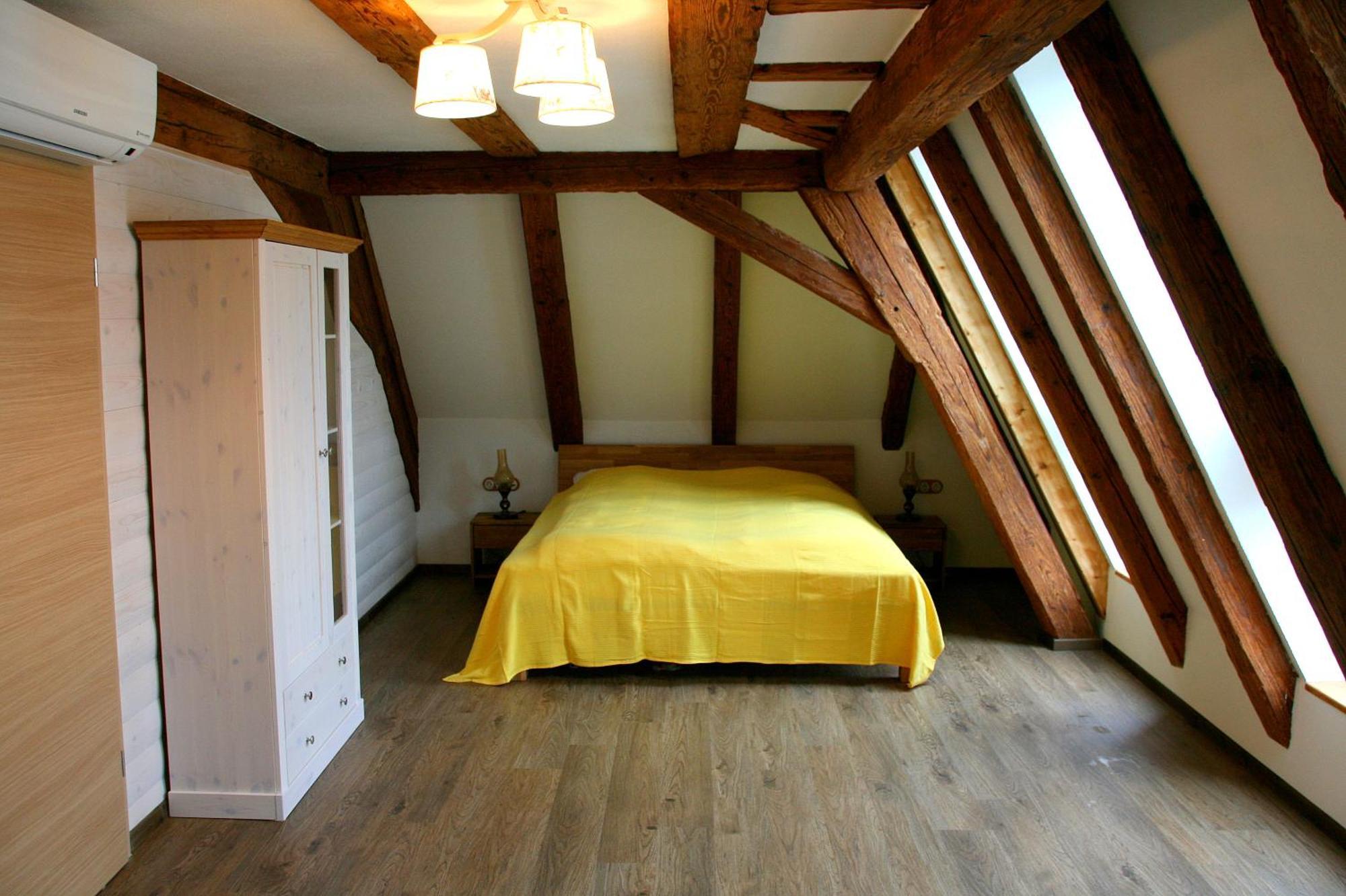 Waldvogel Ferienzimmer Klimatisiert Immenstaad am Bodensee Extérieur photo
