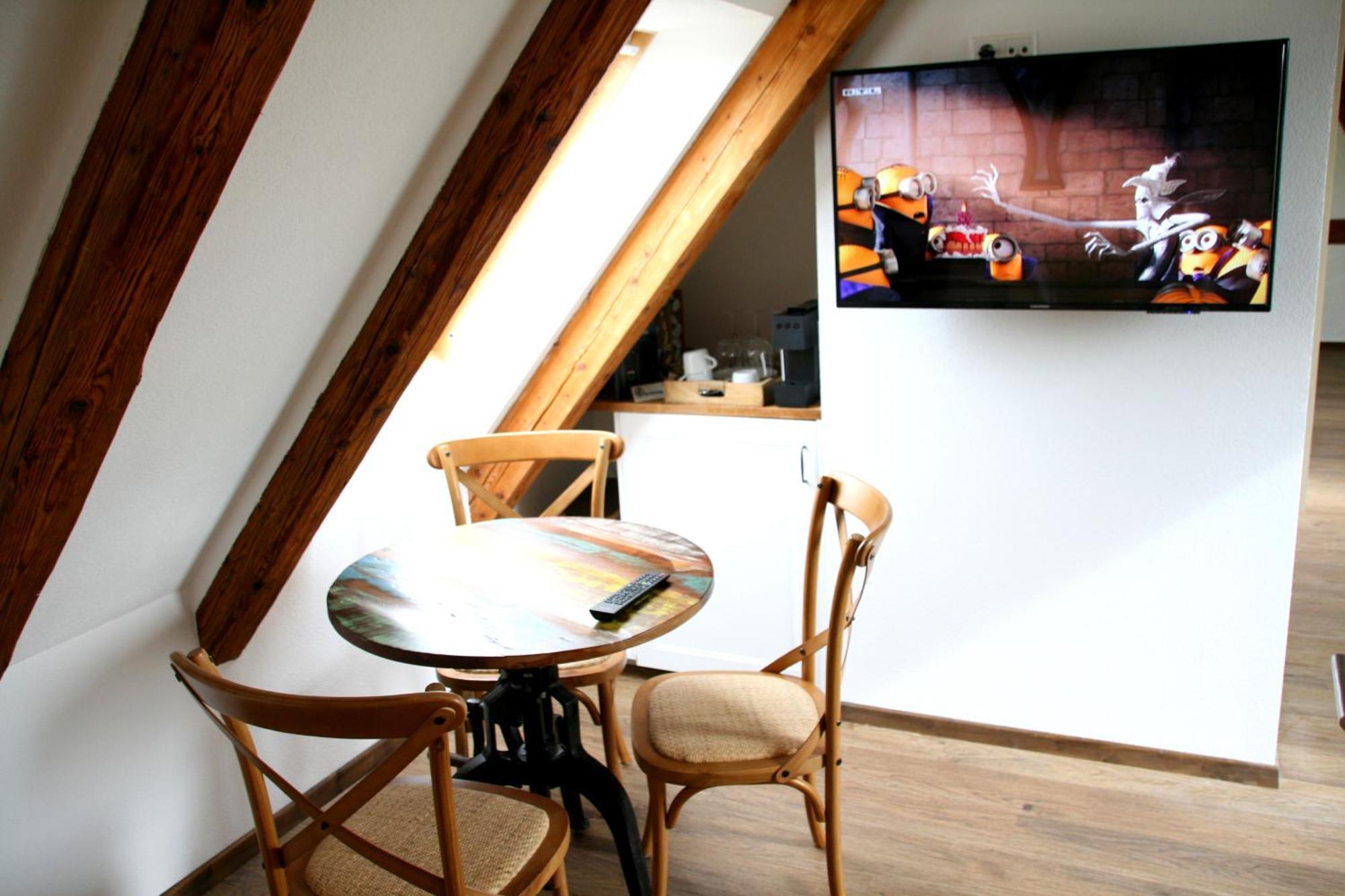Waldvogel Ferienzimmer Klimatisiert Immenstaad am Bodensee Extérieur photo