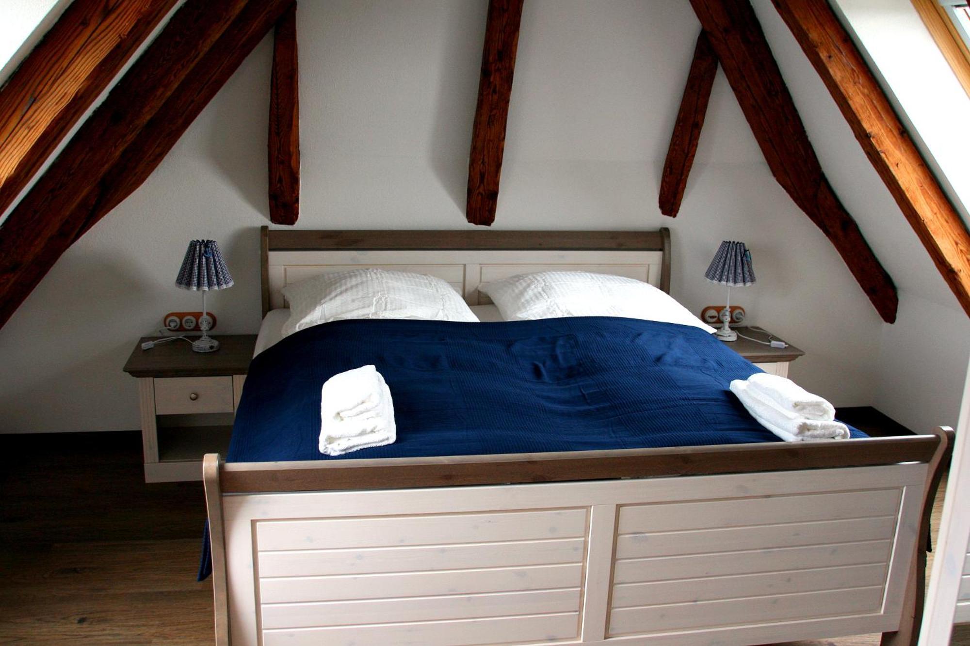 Waldvogel Ferienzimmer Klimatisiert Immenstaad am Bodensee Extérieur photo