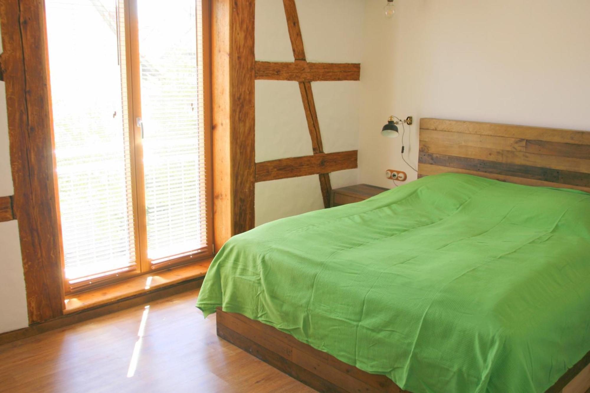 Waldvogel Ferienzimmer Klimatisiert Immenstaad am Bodensee Extérieur photo