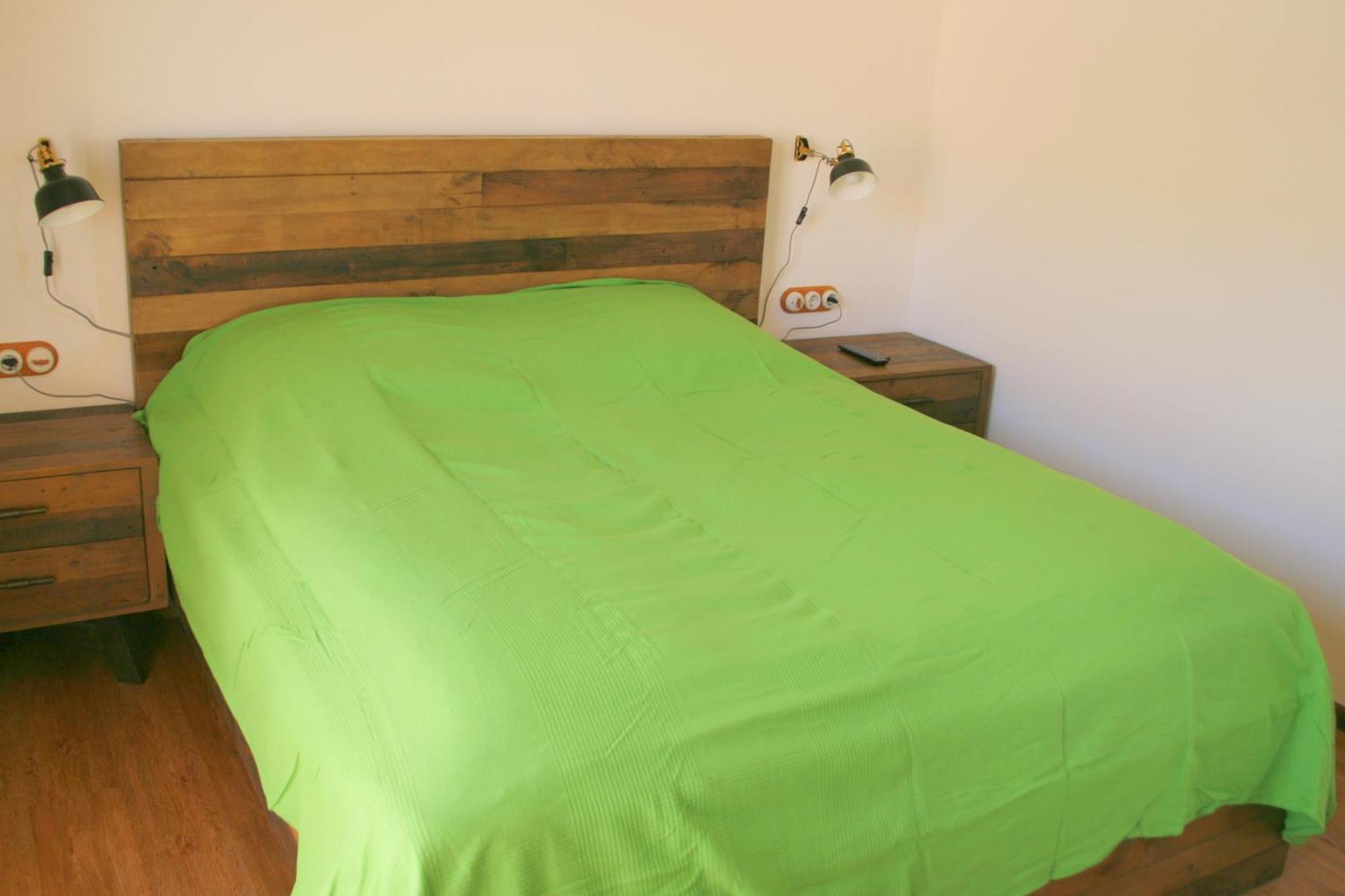 Waldvogel Ferienzimmer Klimatisiert Immenstaad am Bodensee Extérieur photo